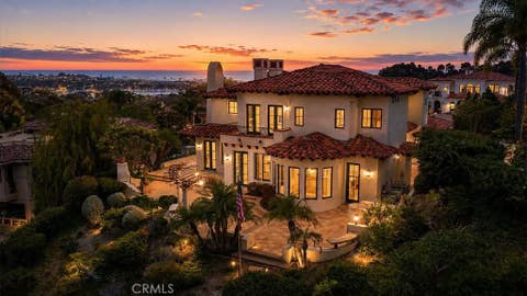 Property photo of 7206 Aviara Drive, Carlsbad, CA 92011
