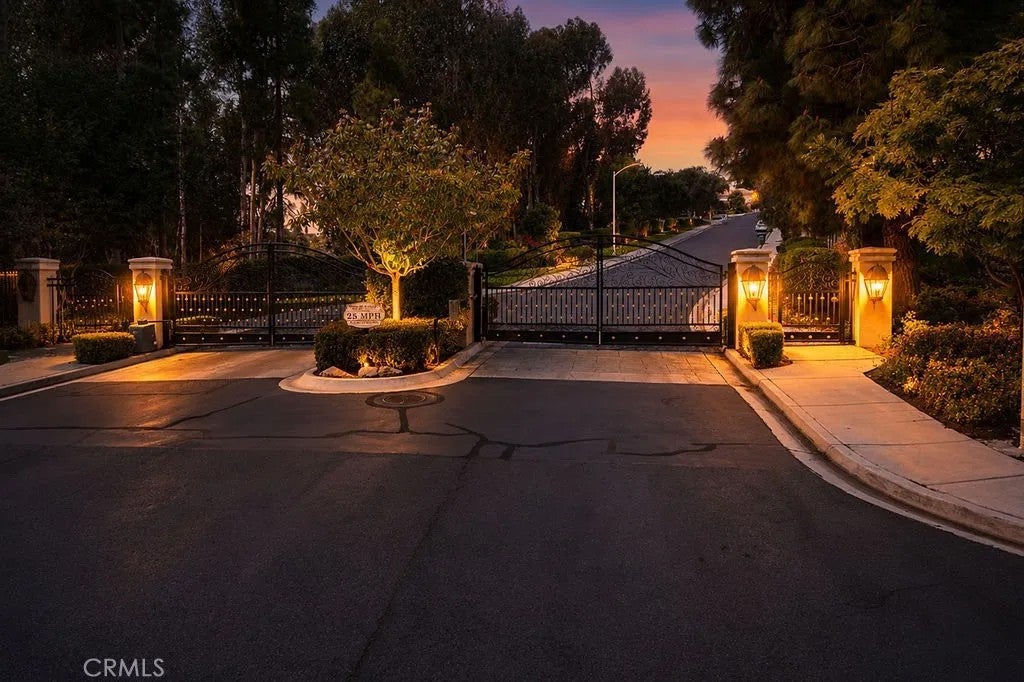 7206 Aviara Drive