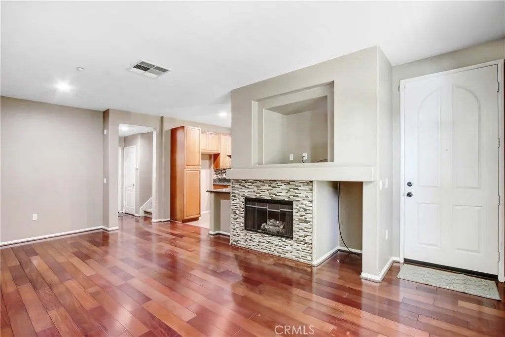 Photo of 30505 Canyon Hills #2505, Lake Elsinore, CA 92532 (MLS # PW25270790)