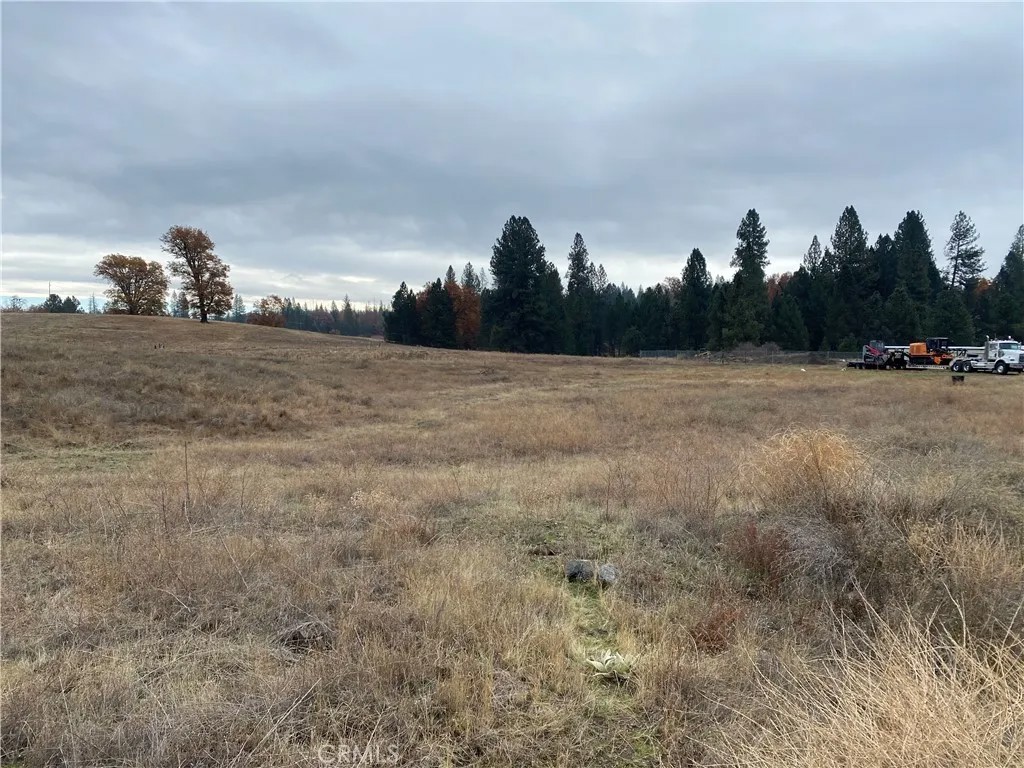 6434 Greeley Hill