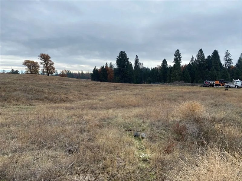 6434 Greeley Hill
