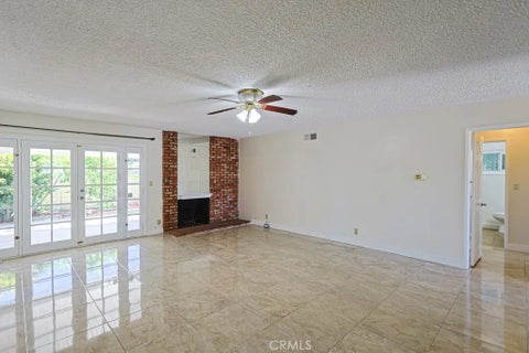 Tiny photo for 5282 Richmond AVE, Garden Grove, CA 92845 (MLS # PW26169578)