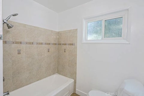 Tiny photo for 5282 Richmond AVE, Garden Grove, CA 92845 (MLS # PW26169578)