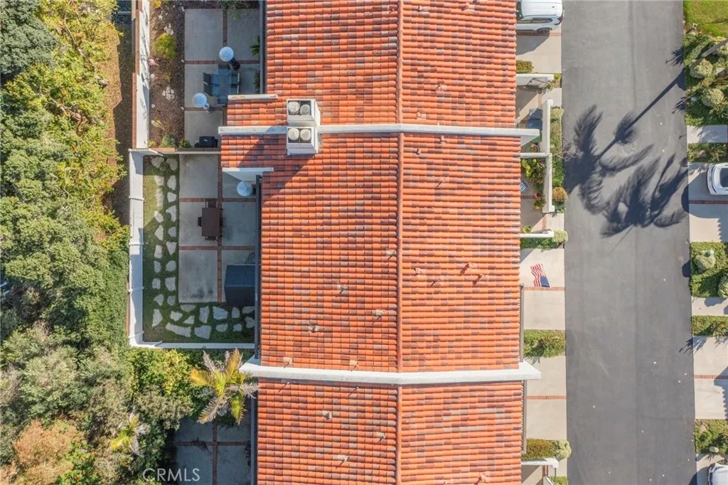 32548 Coastsite