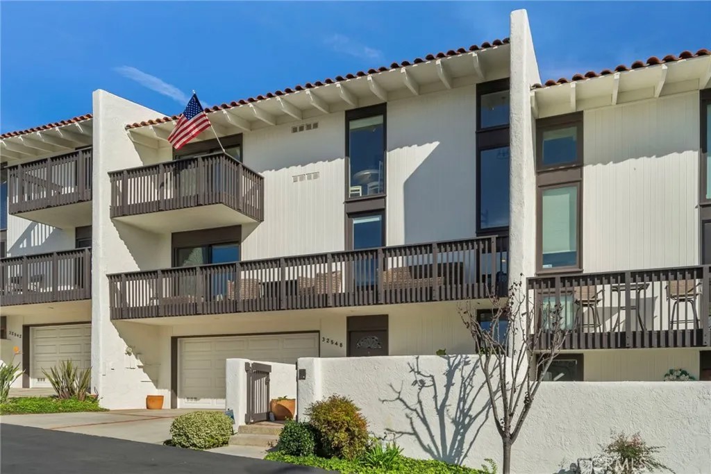 32548 Coastsite