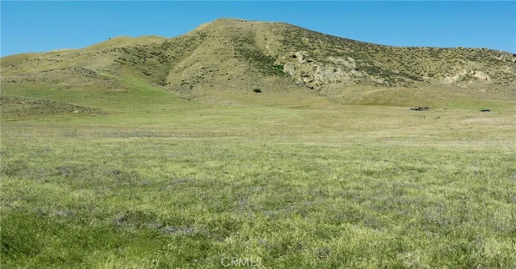 11900 Crest Park