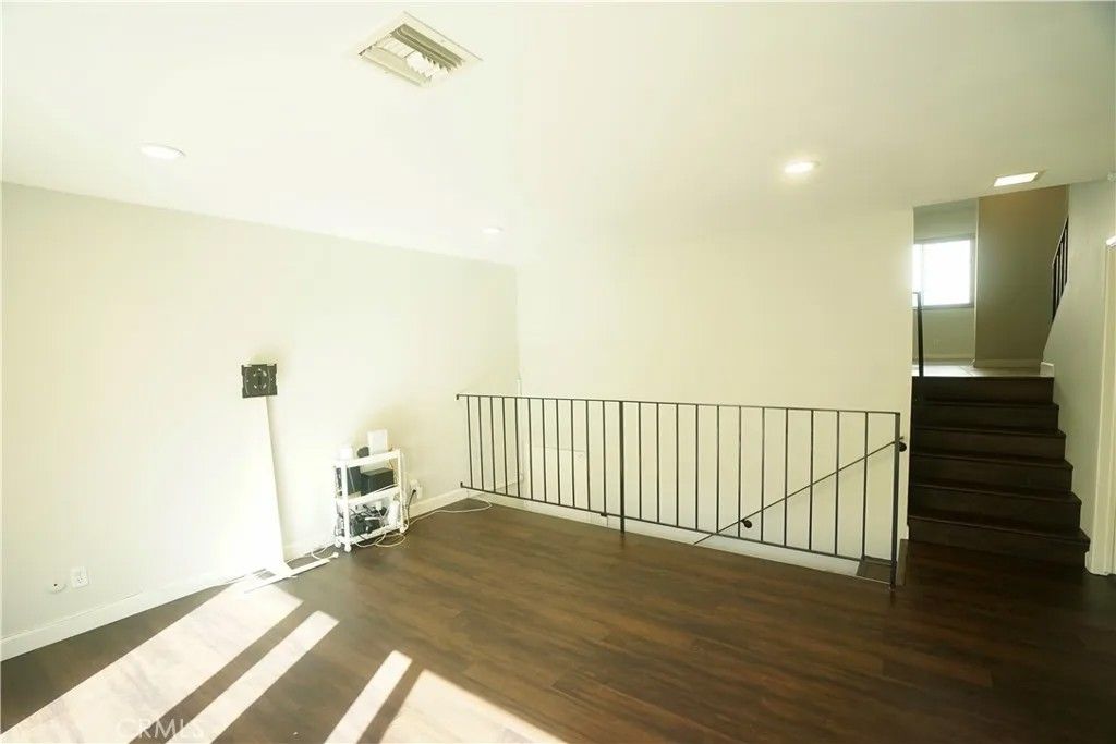 Photo of 220 N Moore Avenue #D, Monterey Park, CA 91754 (MLS # CV26019923)