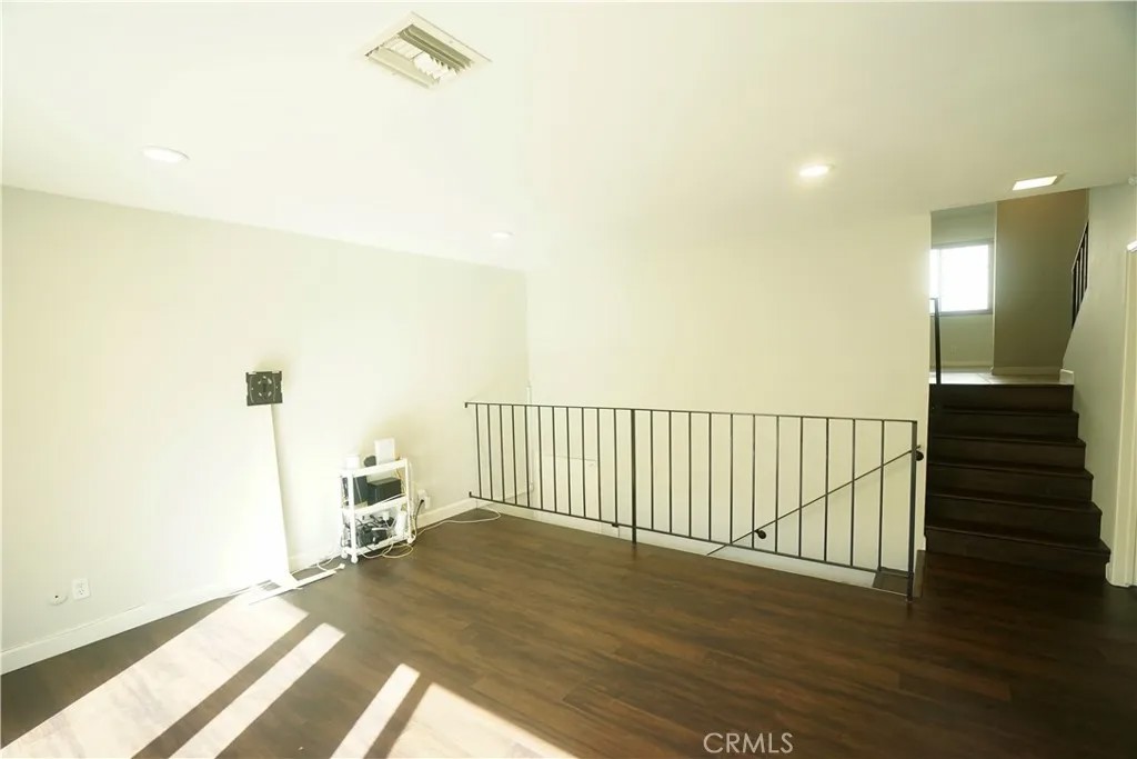 220 N Moore Avenue D