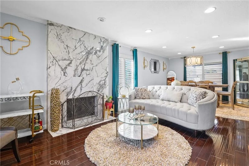 560 N Driftwood