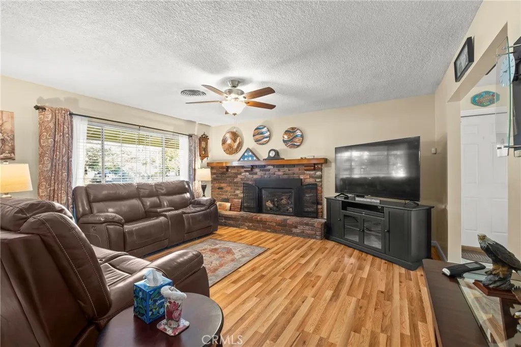 705 Elm