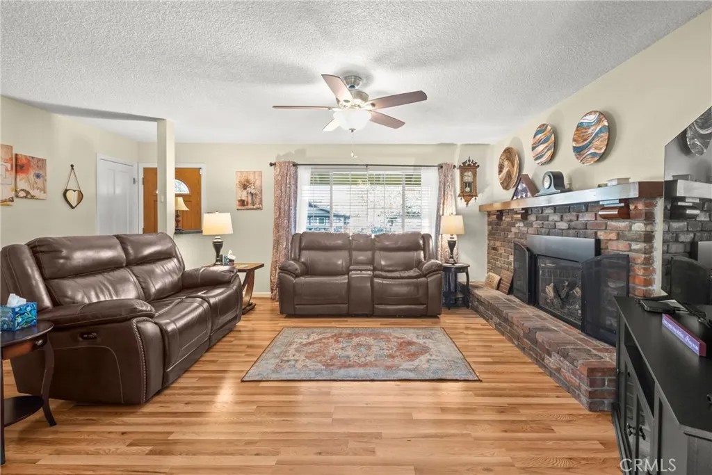 705 Elm