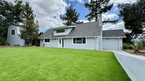 Photo of 1737 Grove Road, El Cajon, CA 92020 (MLS # NDP2603646)