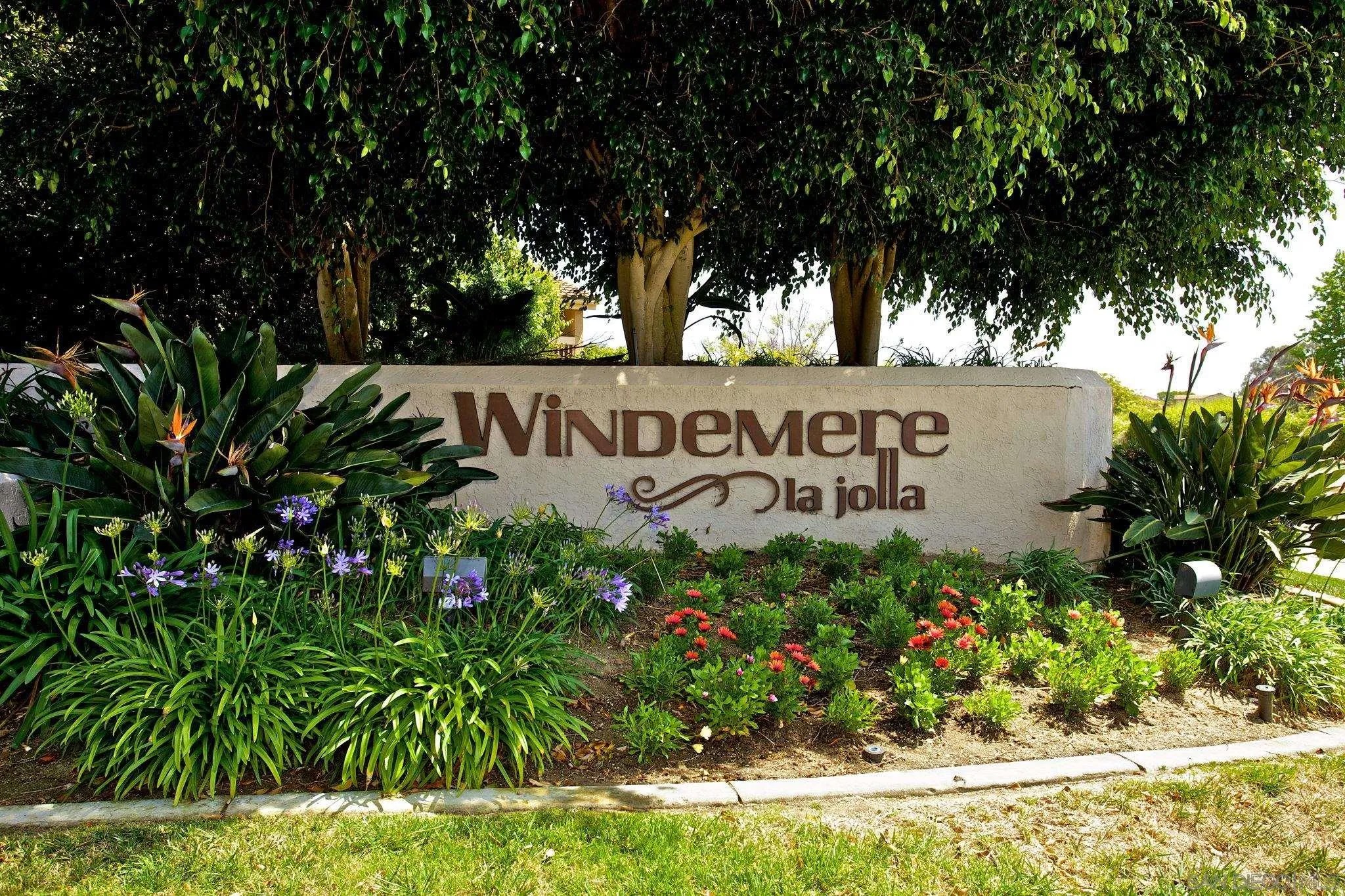 2538 Caminito Muirfield