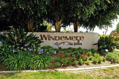 Photo of 2538 Caminito Muirfield, La Jolla, CA 92037 (MLS # 260004776)