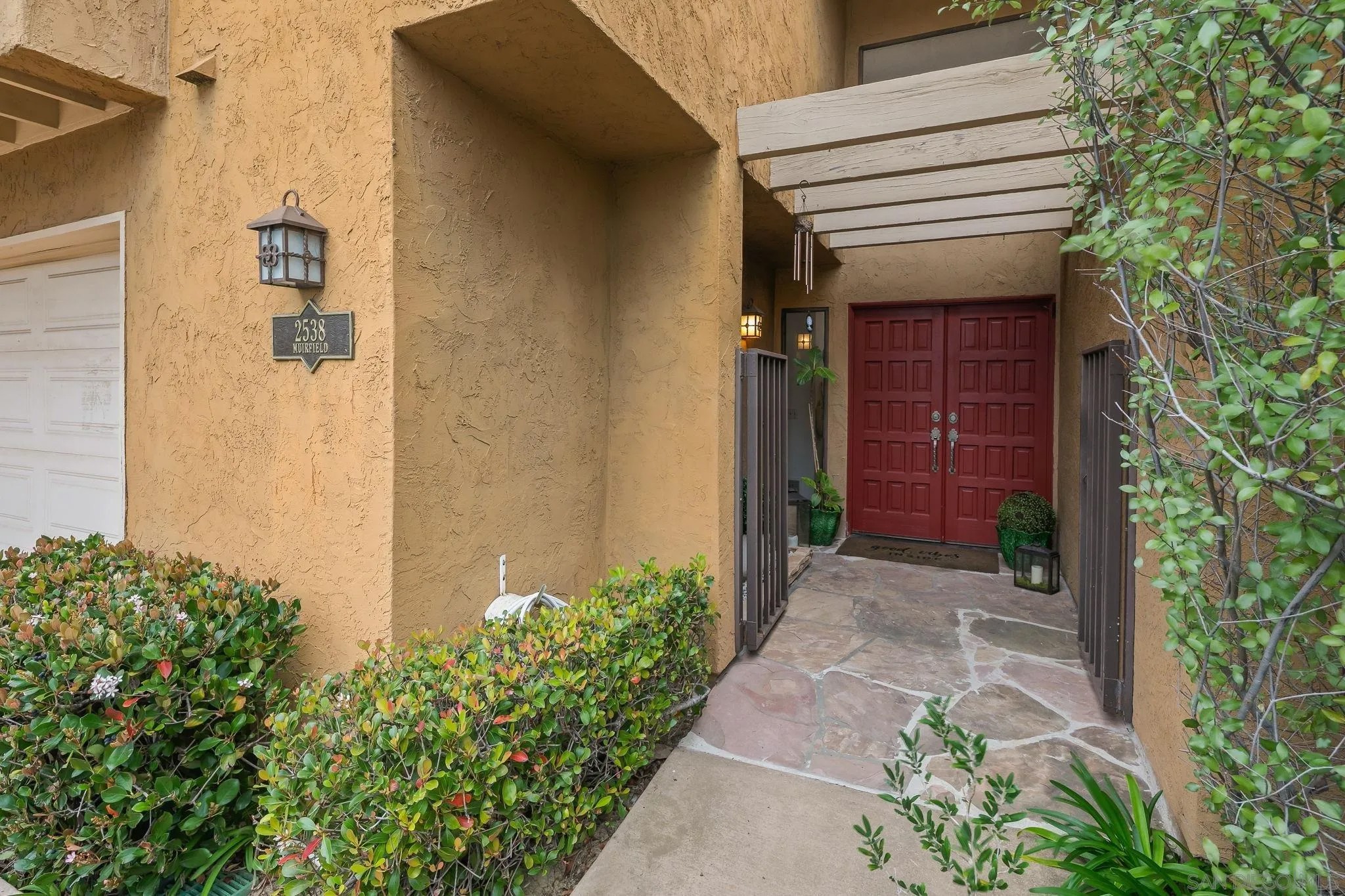 2538 Caminito Muirfield