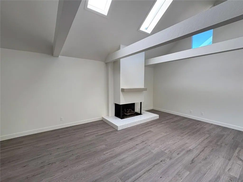 Photo of 310 Corsair Way, Seal Beach, CA 90740 (MLS # OC25247099)