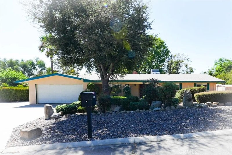10222 Cherry Croft Dr.