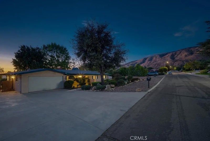 10222 Cherry Croft Dr.