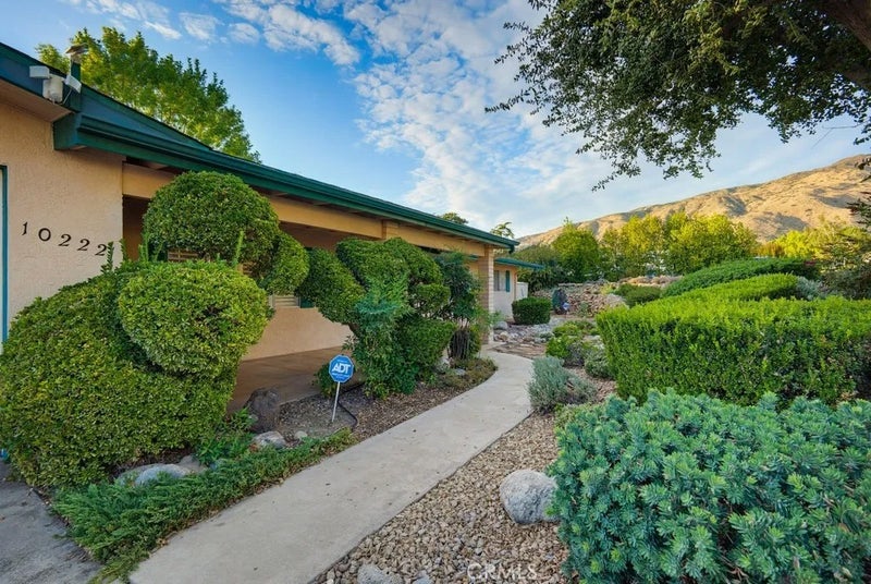 10222 Cherry Croft Dr.