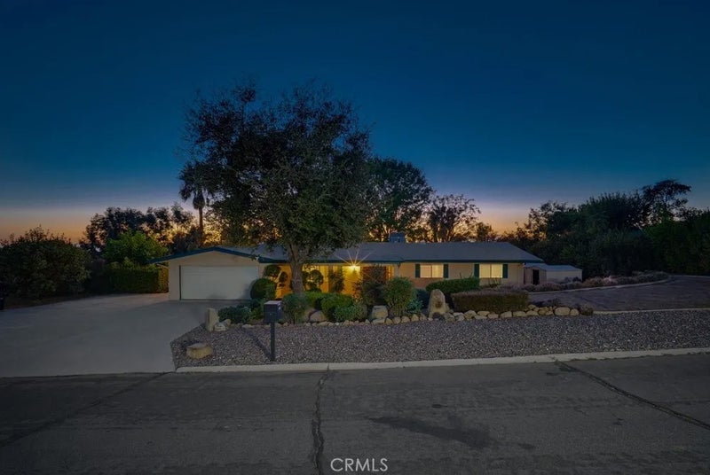 10222 Cherry Croft Dr.