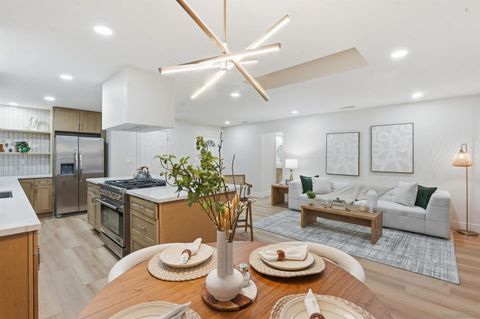 3602 Mount Acadia Blvd San Diego CA 92111