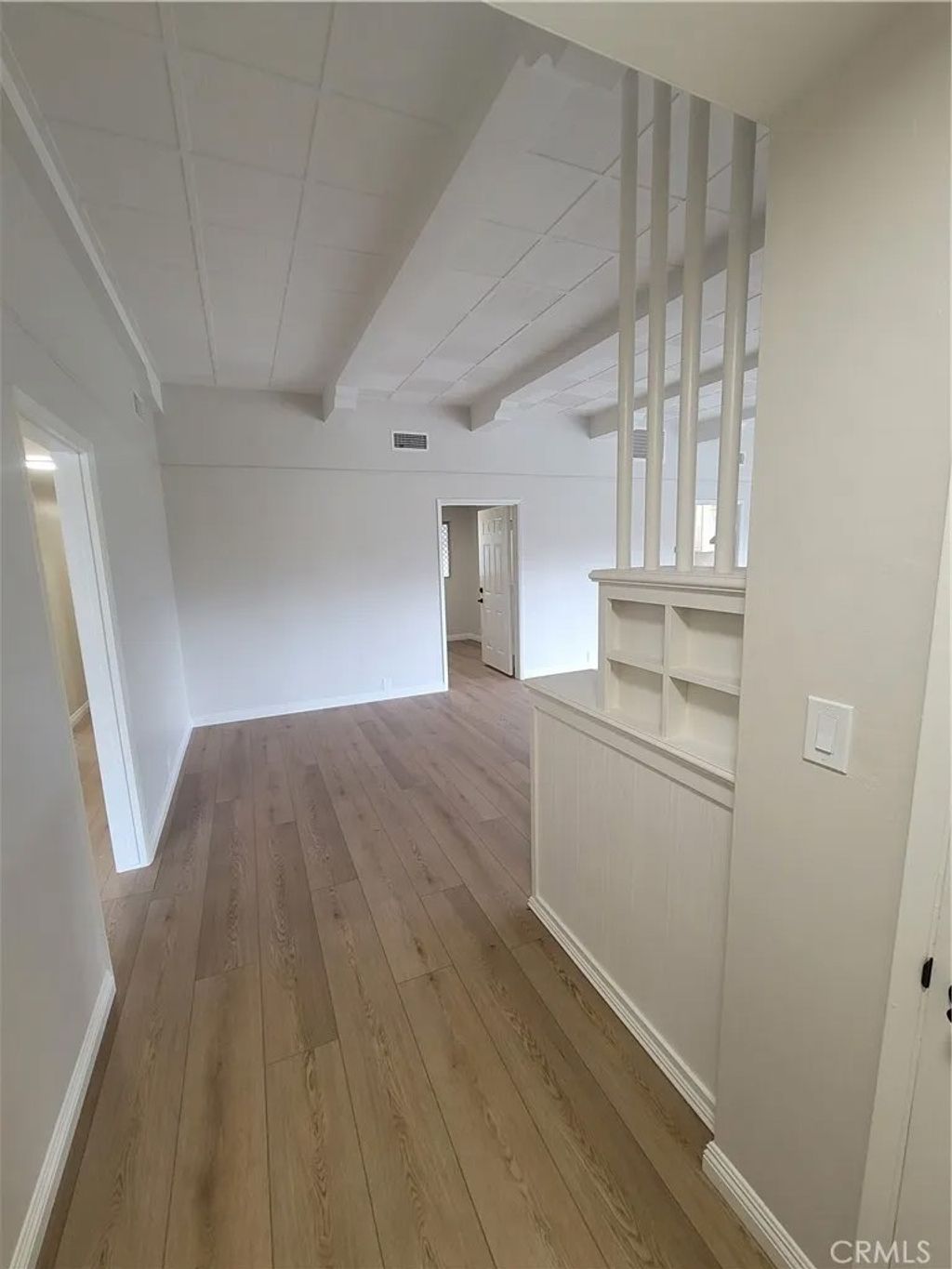 Photo of 11174 Richmont Road, Loma Linda, CA 92354 (MLS # IG25269212)