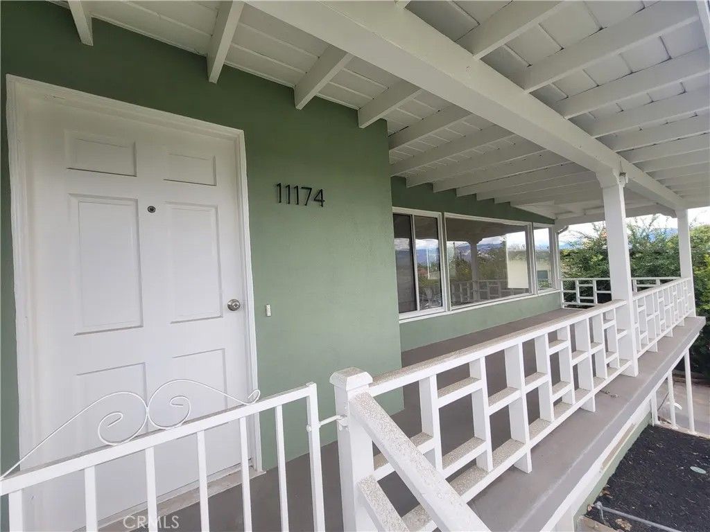 Photo of 11174 Richmont Road, Loma Linda, CA 92354 (MLS # IG25269212)