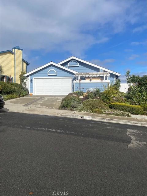 1816 E Pointe Carlsbad CA 92008