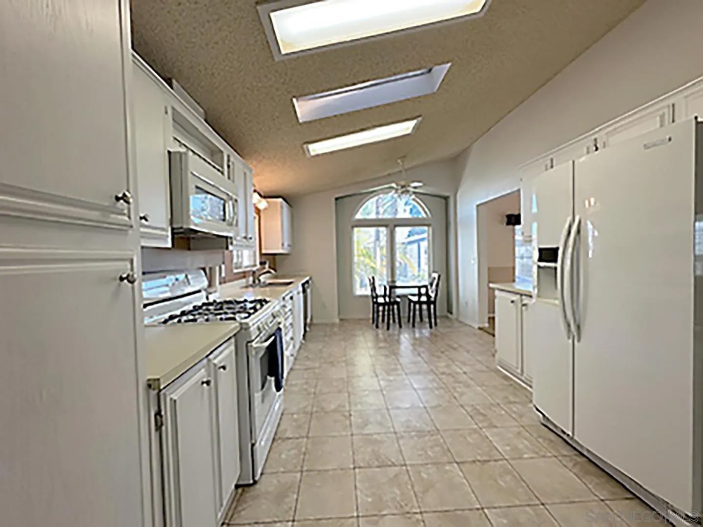 3462 Don Ortega Drive