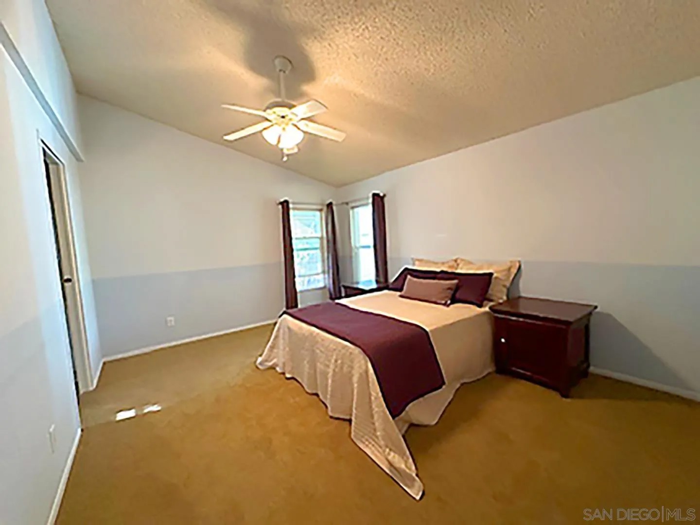 3462 Don Ortega Drive