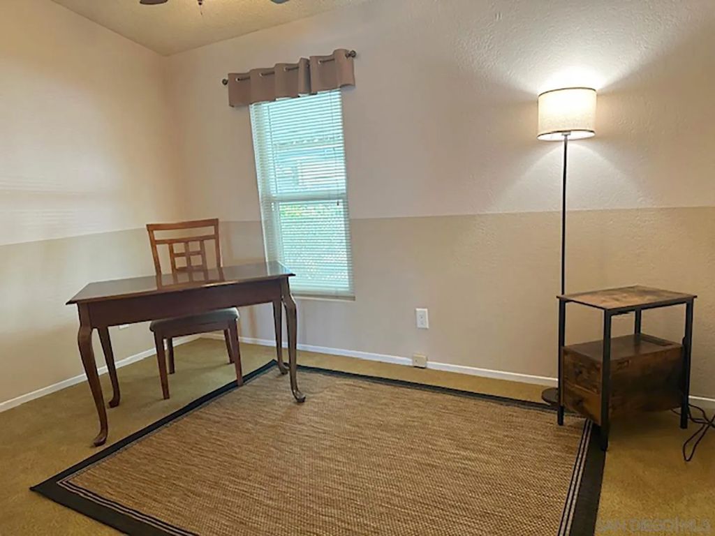 Photo of 3462 Don Ortega Drive, Carlsbad, CA 92010 (MLS # 260004055)