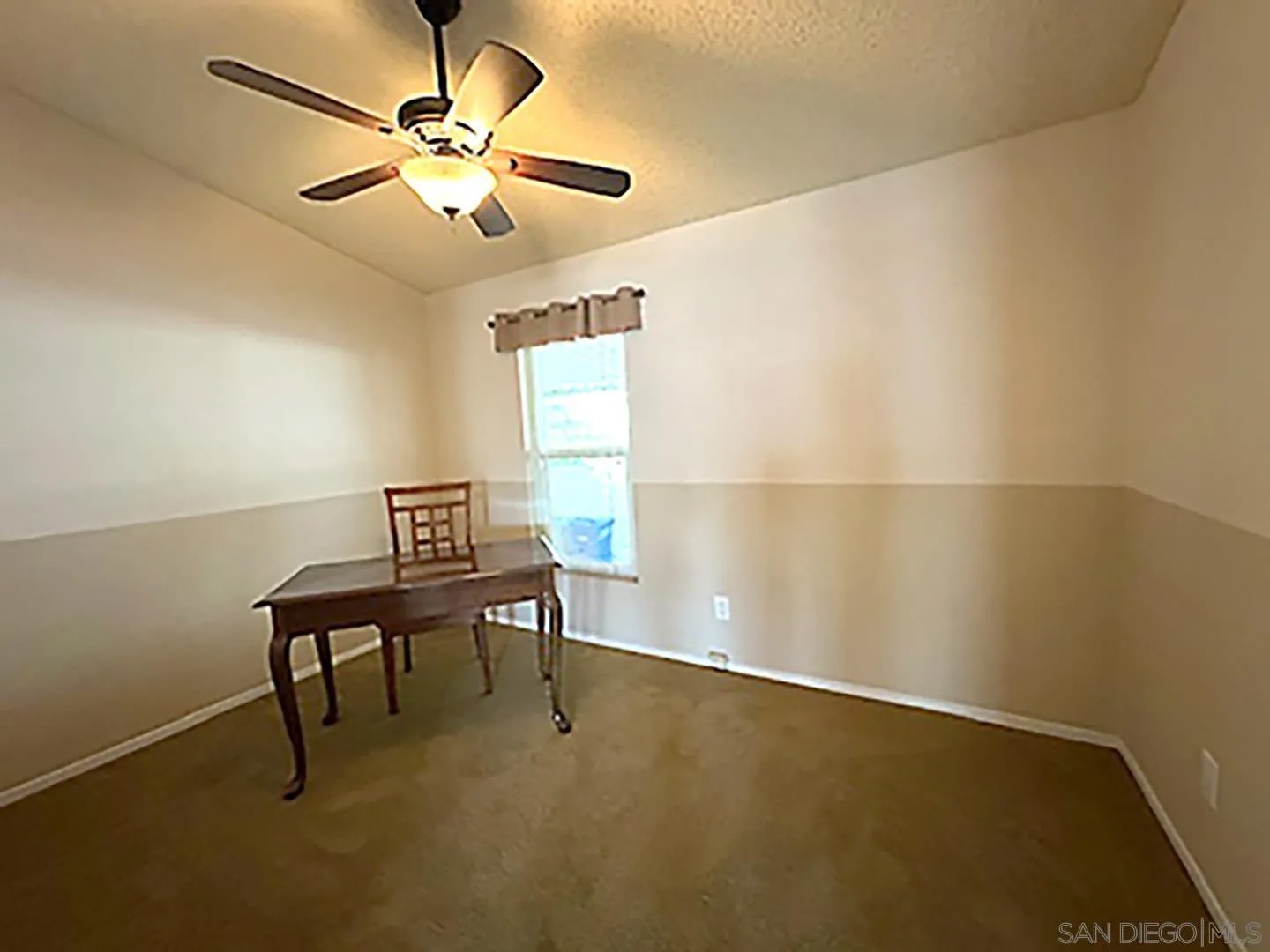 3462 Don Ortega Drive