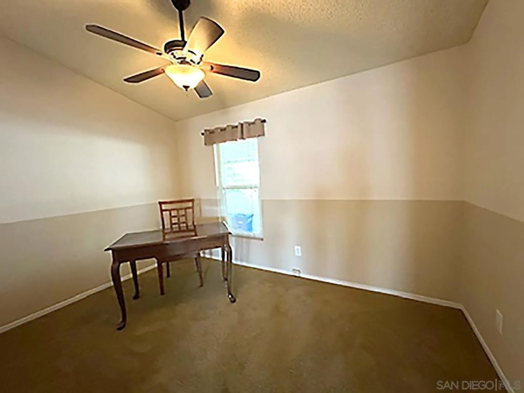 Photo of 3462 Don Ortega Drive, Carlsbad, CA 92010 (MLS # 260004055)