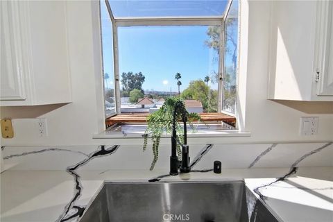 Tiny photo for 26867 Claudette Street #118, Canyon Country, CA 91351 (MLS # SR25246408)