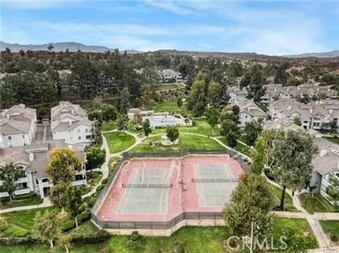 Tiny photo for 26867 Claudette Street #118, Canyon Country, CA 91351 (MLS # SR25246408)