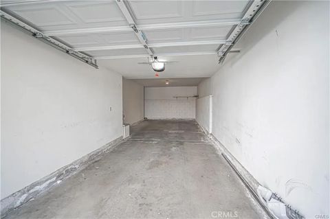 Tiny photo for 26867 Claudette Street #118, Canyon Country, CA 91351 (MLS # SR25246408)