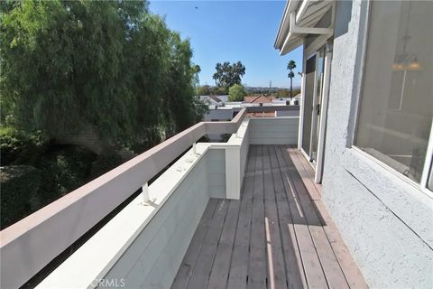 Tiny photo for 26867 Claudette Street #118, Canyon Country, CA 91351 (MLS # SR25246408)