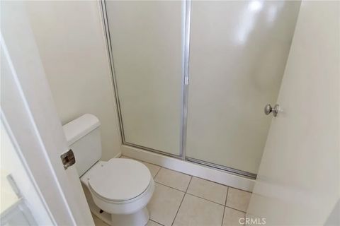 Tiny photo for 26867 Claudette Street #118, Canyon Country, CA 91351 (MLS # SR25246408)