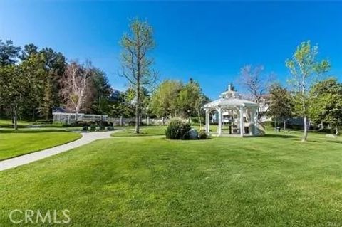 Tiny photo for 26867 Claudette Street #118, Canyon Country, CA 91351 (MLS # SR25246408)