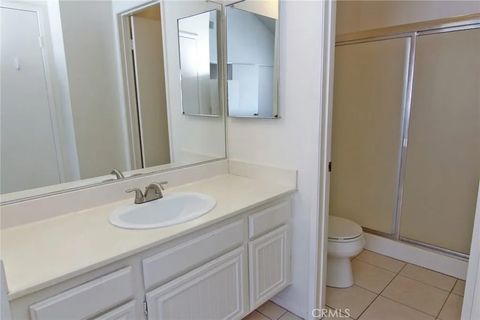 Tiny photo for 26867 Claudette Street #118, Canyon Country, CA 91351 (MLS # SR25246408)