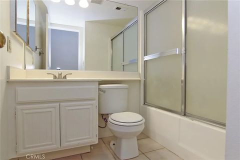 Tiny photo for 26867 Claudette Street #118, Canyon Country, CA 91351 (MLS # SR25246408)