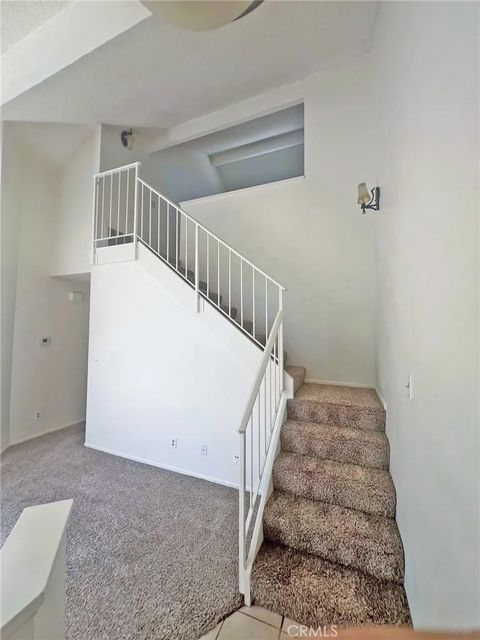 Tiny photo for 26867 Claudette Street #118, Canyon Country, CA 91351 (MLS # SR25246408)