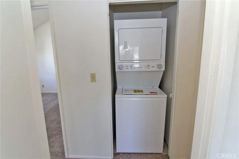 Tiny photo for 26867 Claudette Street #118, Canyon Country, CA 91351 (MLS # SR25246408)
