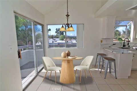 Tiny photo for 26867 Claudette Street #118, Canyon Country, CA 91351 (MLS # SR25246408)