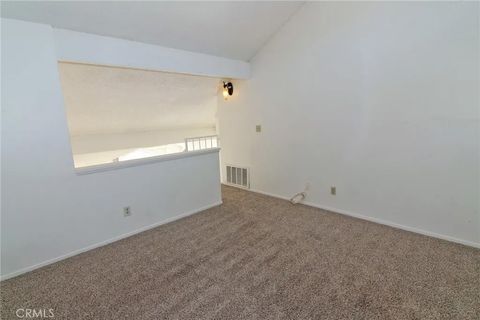 Tiny photo for 26867 Claudette Street #118, Canyon Country, CA 91351 (MLS # SR25246408)
