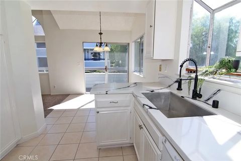 Tiny photo for 26867 Claudette Street #118, Canyon Country, CA 91351 (MLS # SR25246408)
