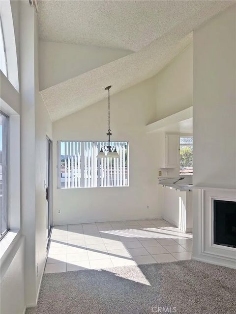 Tiny photo for 26867 Claudette Street #118, Canyon Country, CA 91351 (MLS # SR25246408)