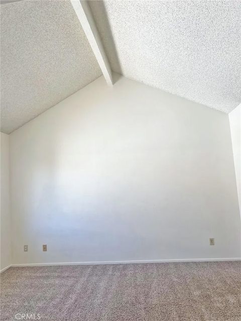 Tiny photo for 26867 Claudette Street #118, Canyon Country, CA 91351 (MLS # SR25246408)
