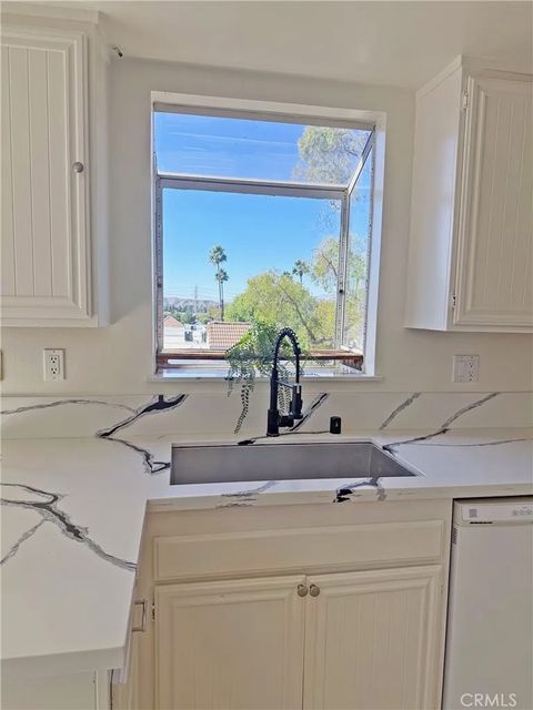 Tiny photo for 26867 Claudette Street #118, Canyon Country, CA 91351 (MLS # SR25246408)