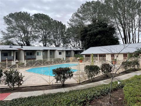 Photo of 1730 S El Camino Real, Encinitas, CA 92024 (MLS # OC26094969)